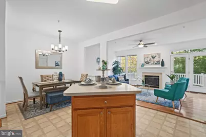 25345 Damascus Park Terrace, Damascus, MD 20872 - Photo 13