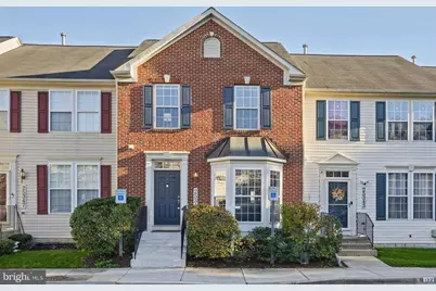 25345 Damascus Park Terrace, Damascus, MD 20872 - Photo 1
