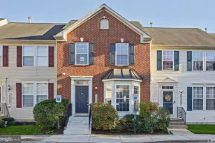 25345 Damascus Park Terrace, Damascus, MD 20872 - Photo 1