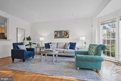 25345 Damascus Park Terrace, Damascus, MD 20872 - Photo 5