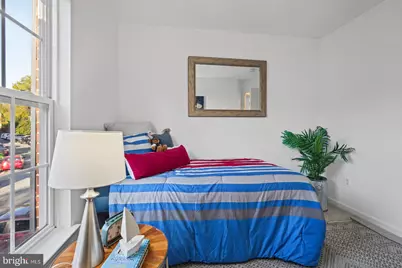 25345 Damascus Park Terrace, Damascus, MD 20872 - Photo 31