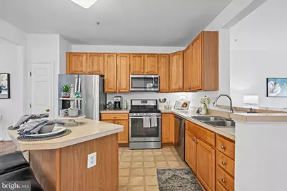 25345 Damascus Park Terrace, Damascus, MD 20872 - Photo 11