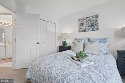25345 Damascus Park Terrace, Damascus, MD 20872 - Photo 33