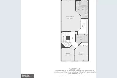 25345 Damascus Park Terrace, Damascus, MD 20872 - Photo 45