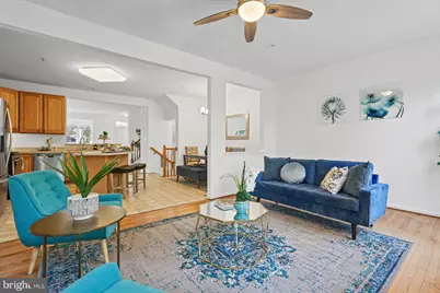 25345 Damascus Park Terrace, Damascus, MD 20872 - Photo 15