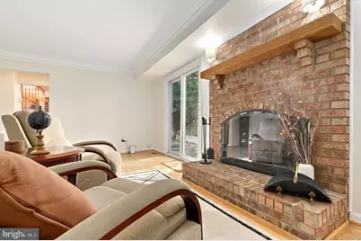 2203 Aventurine Way, Silver Spring, MD 20904 - Photo 17