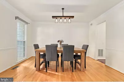 2203 Aventurine Way, Silver Spring, MD 20904 - Photo 5