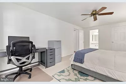 2203 Aventurine Way, Silver Spring, MD 20904 - Photo 29