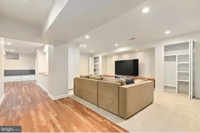 2203 Aventurine Way, Silver Spring, MD 20904 - Photo 37
