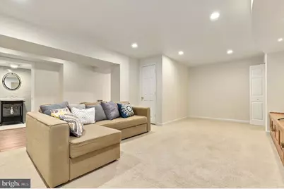 2203 Aventurine Way, Silver Spring, MD 20904 - Photo 39