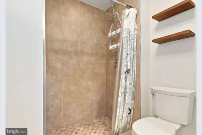 2203 Aventurine Way, Silver Spring, MD 20904 - Photo 31