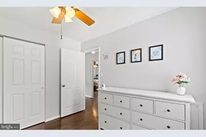 4709 Arbutus Avenue, Rockville, MD 20853 - Photo 19