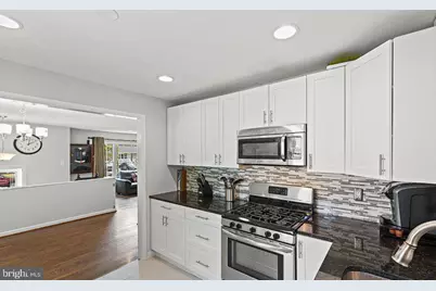4709 Arbutus Avenue, Rockville, MD 20853 - Photo 11