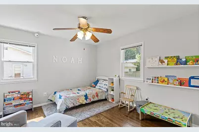 4709 Arbutus Avenue, Rockville, MD 20853 - Photo 17