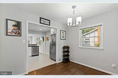 4709 Arbutus Avenue, Rockville, MD 20853 - Photo 13