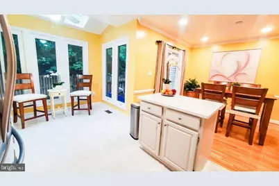 11674 Drumcastle Terrace, Germantown, MD 20876 - Photo 13