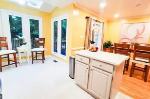11674 Drumcastle Terrace, Germantown, MD 20876 - Photo 13