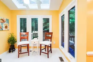 11674 Drumcastle Terrace, Germantown, MD 20876 - Photo 17