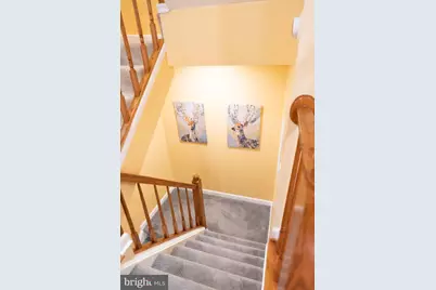 11674 Drumcastle Terrace, Germantown, MD 20876 - Photo 31