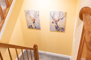 11674 Drumcastle Terrace, Germantown, MD 20876 - Photo 31