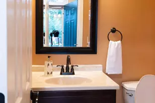 11674 Drumcastle Terrace, Germantown, MD 20876 - Photo 9