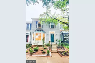 11674 Drumcastle Terrace, Germantown, MD 20876 - Photo 1