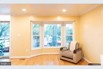 11674 Drumcastle Terrace, Germantown, MD 20876 - Photo 3