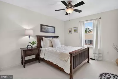 707 Cobbler Place #707, Gaithersburg, MD 20877 - Photo 41