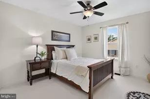 707 Cobbler Pl, Gaithersburg, MD 20877 - Photo 41