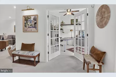 707 Cobbler Place #707, Gaithersburg, MD 20877 - Photo 29
