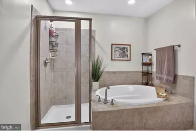 707 Cobbler Place #707, Gaithersburg, MD 20877 - Photo 39