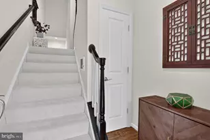 707 Cobbler Pl, Gaithersburg, MD 20877 - Photo 3