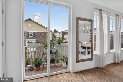 707 Cobbler Place #707, Gaithersburg, MD 20877 - Photo 25