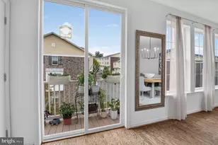 707 Cobbler Pl, Gaithersburg, MD 20877 - Photo 25