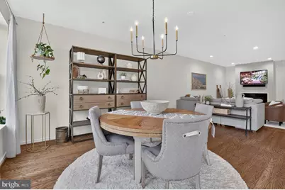 707 Cobbler Place #707, Gaithersburg, MD 20877 - Photo 17