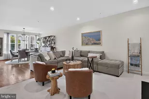 707 Cobbler Pl, Gaithersburg, MD 20877 - Photo 7