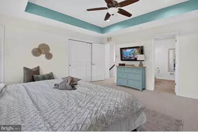 707 Cobbler Place #707, Gaithersburg, MD 20877 - Photo 35