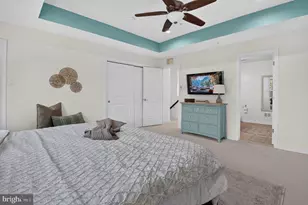 707 Cobbler Pl, Gaithersburg, MD 20877 - Photo 35