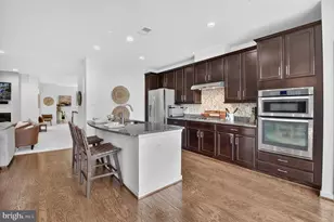 707 Cobbler Pl, Gaithersburg, MD 20877 - Photo 21