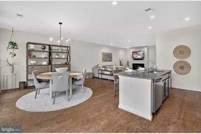 707 Cobbler Place #707, Gaithersburg, MD 20877 - Photo 23