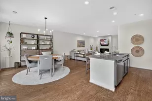 707 Cobbler Pl, Gaithersburg, MD 20877 - Photo 23
