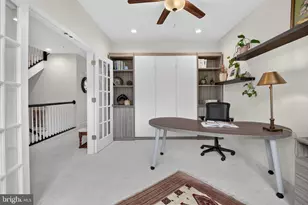 707 Cobbler Pl, Gaithersburg, MD 20877 - Photo 31