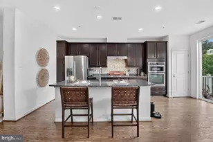 707 Cobbler Pl, Gaithersburg, MD 20877 - Photo 19