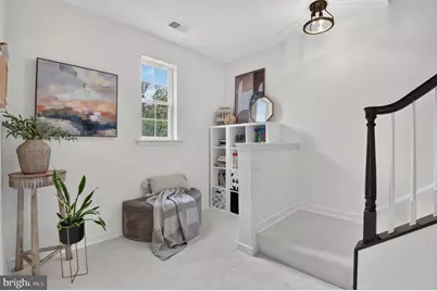 707 Cobbler Place #707, Gaithersburg, MD 20877 - Photo 5