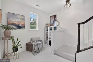707 Cobbler Pl, Gaithersburg, MD 20877 - Photo 5
