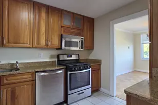 11801 Rockville Pike, Rockville, MD 20852 - Photo 3