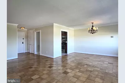 11801 Rockville Pike #814, Rockville, MD 20852 - Photo 7