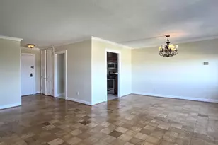 11801 Rockville Pike, Rockville, MD 20852 - Photo 7