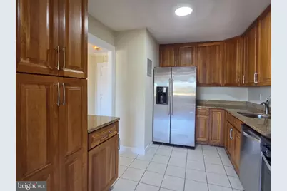 11801 Rockville Pike #814, Rockville, MD 20852 - Photo 5