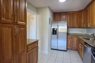 11801 Rockville Pike, Rockville, MD 20852 - Photo 5